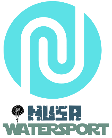 Nusa Watersport
